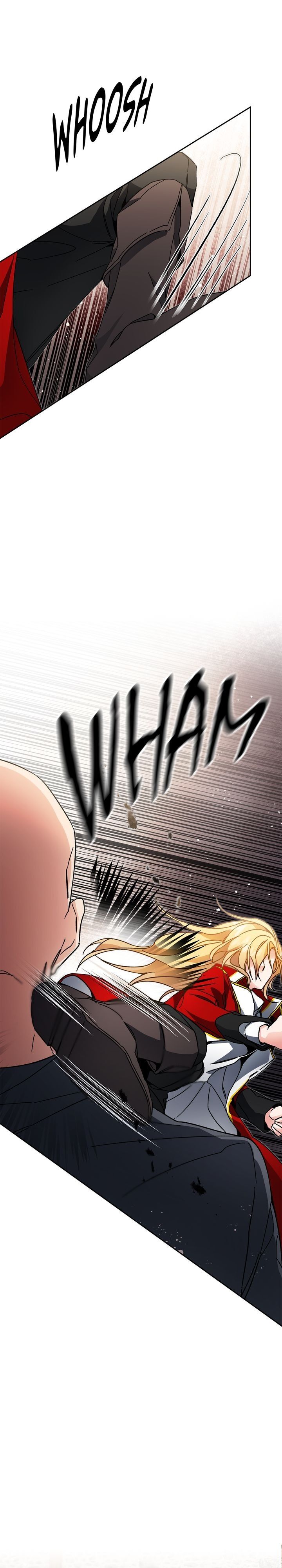 Page 25 of Chapter 24