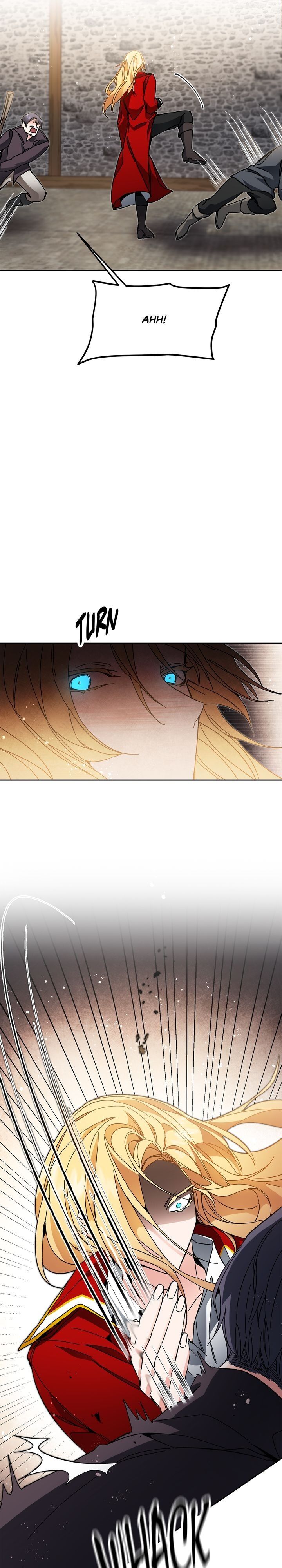 Page 26 of Chapter 24