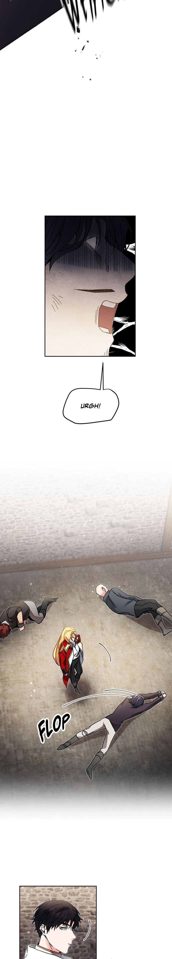 Page 27 of Chapter 24