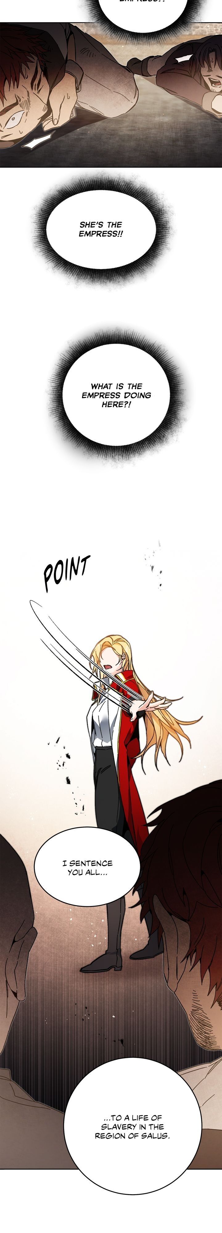 Page 30 of Chapter 24