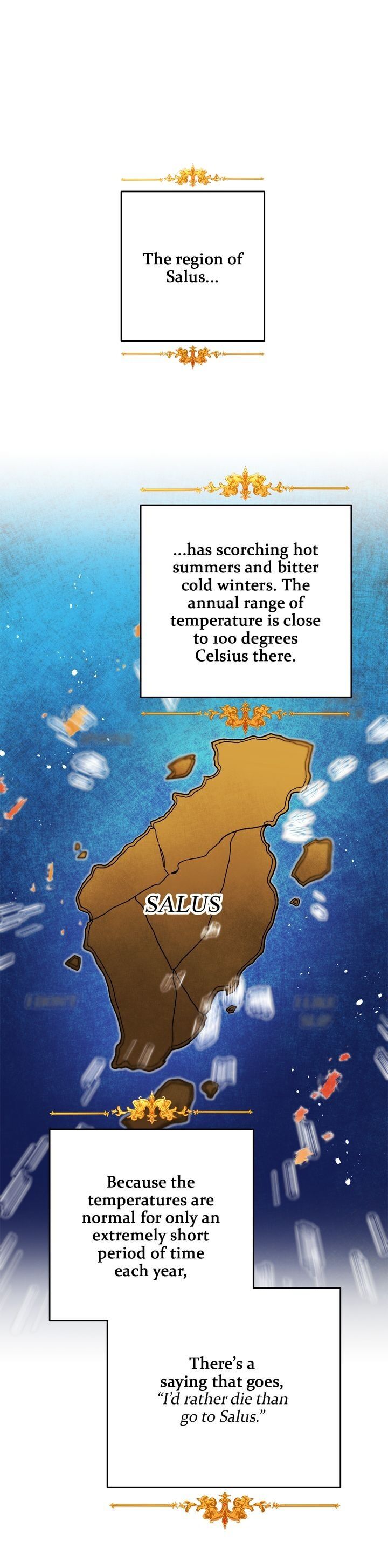 Page 31 of Chapter 24