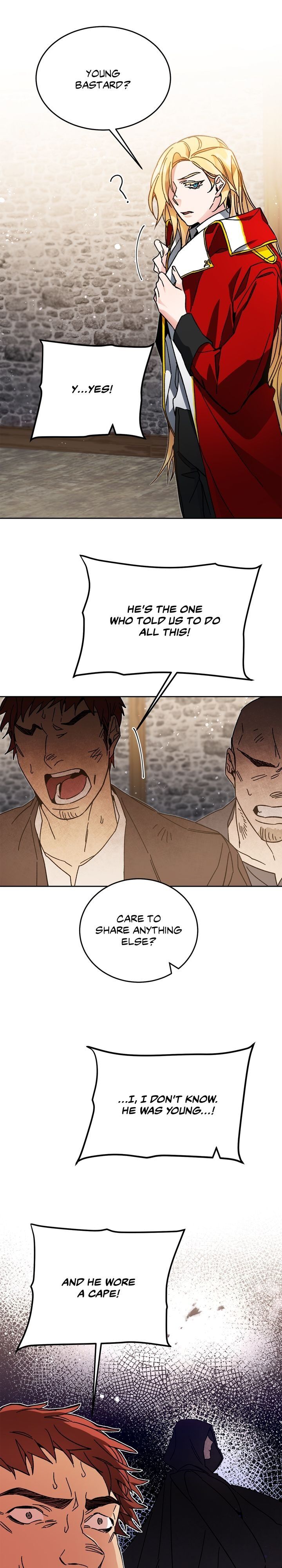 Page 33 of Chapter 24