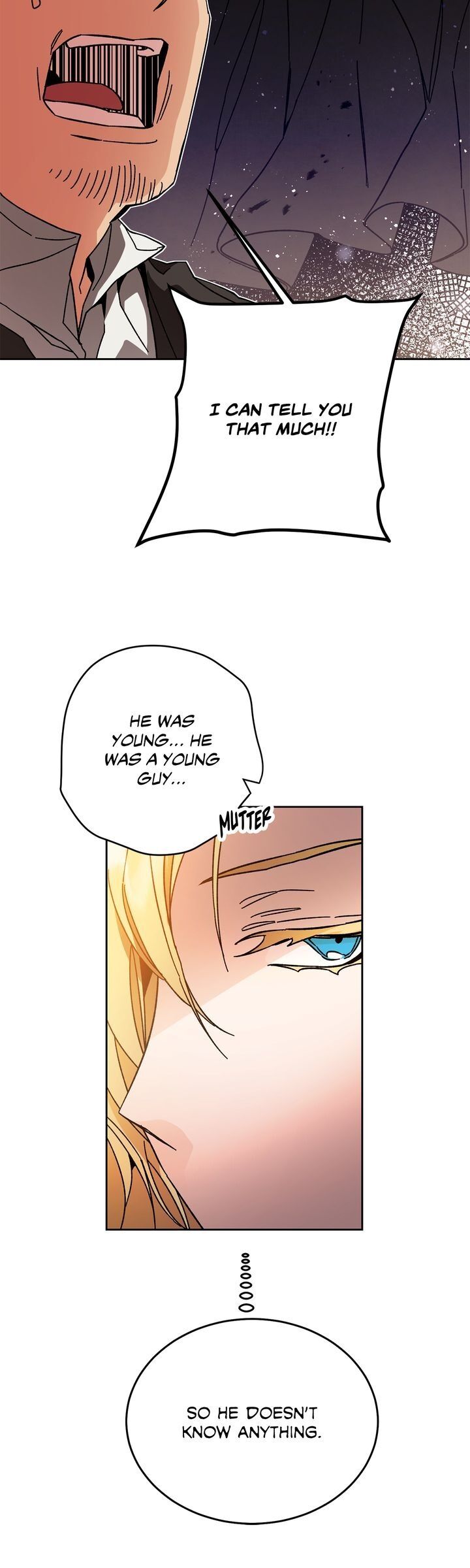 Page 34 of Chapter 24