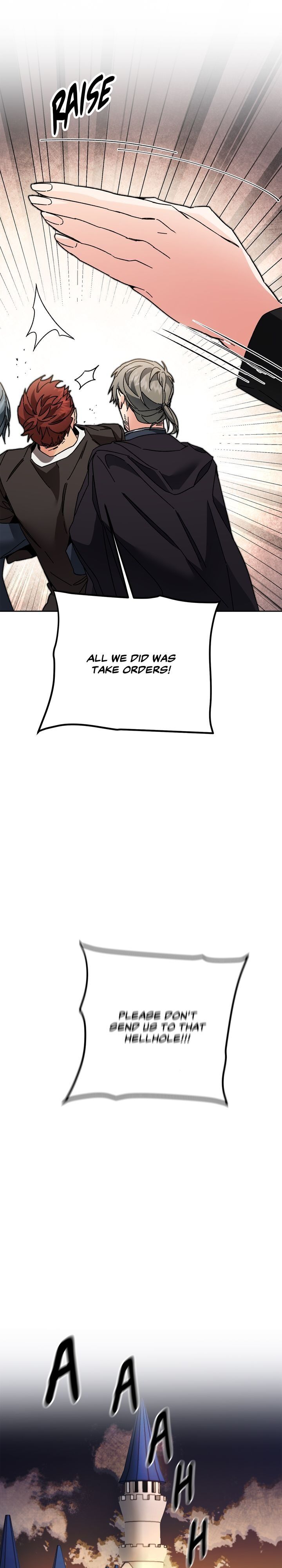 Page 35 of Chapter 24