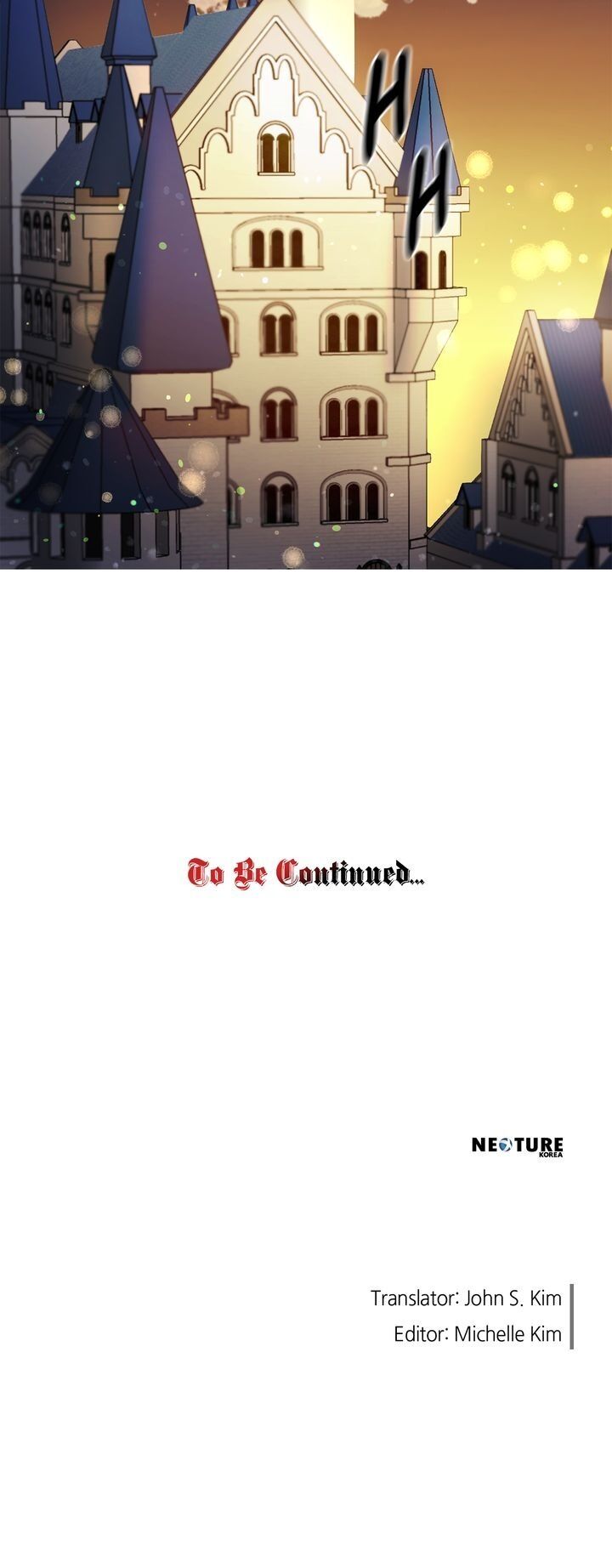 Page 36 of Chapter 24