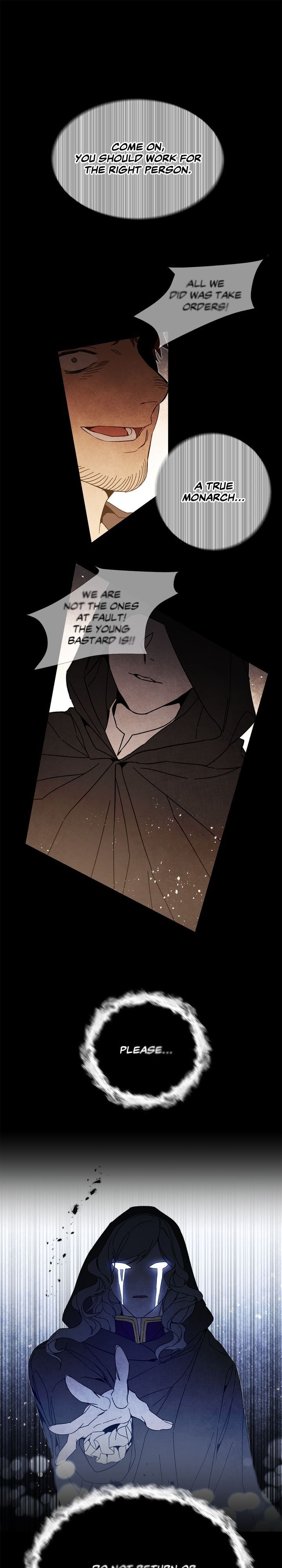 Page 1 of Chapter 25