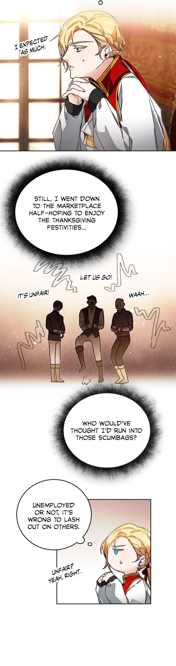 Page 3 of Chapter 25