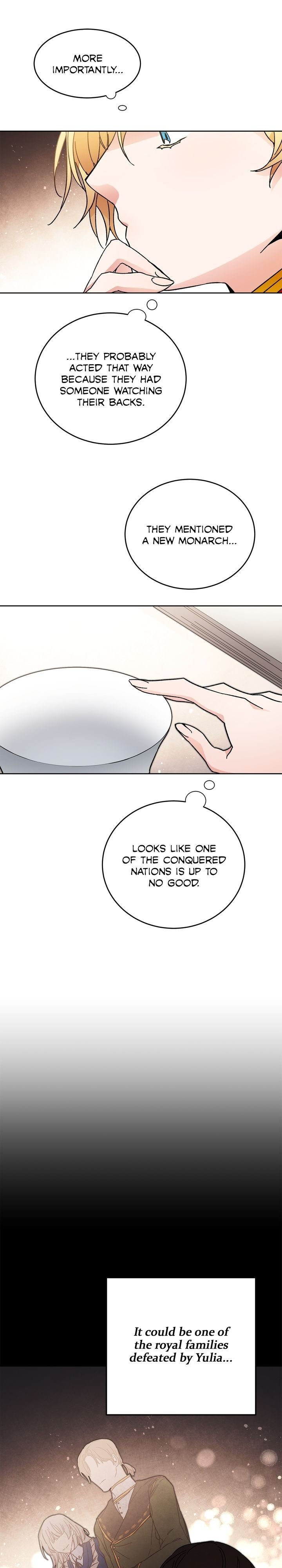 Page 4 of Chapter 25