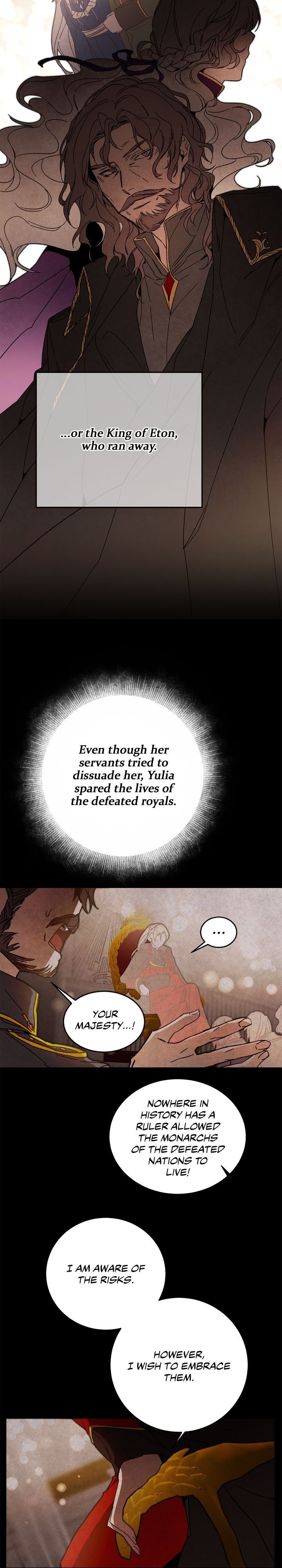 Page 5 of Chapter 25