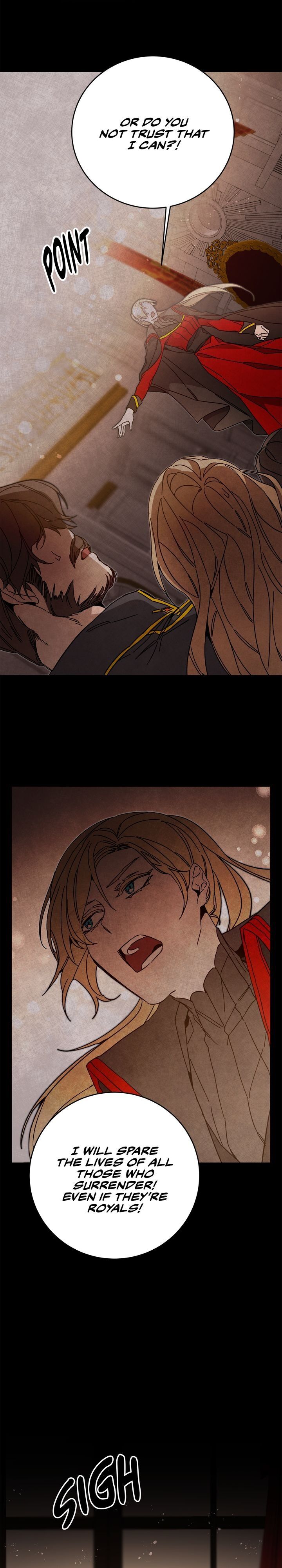 Page 6 of Chapter 25