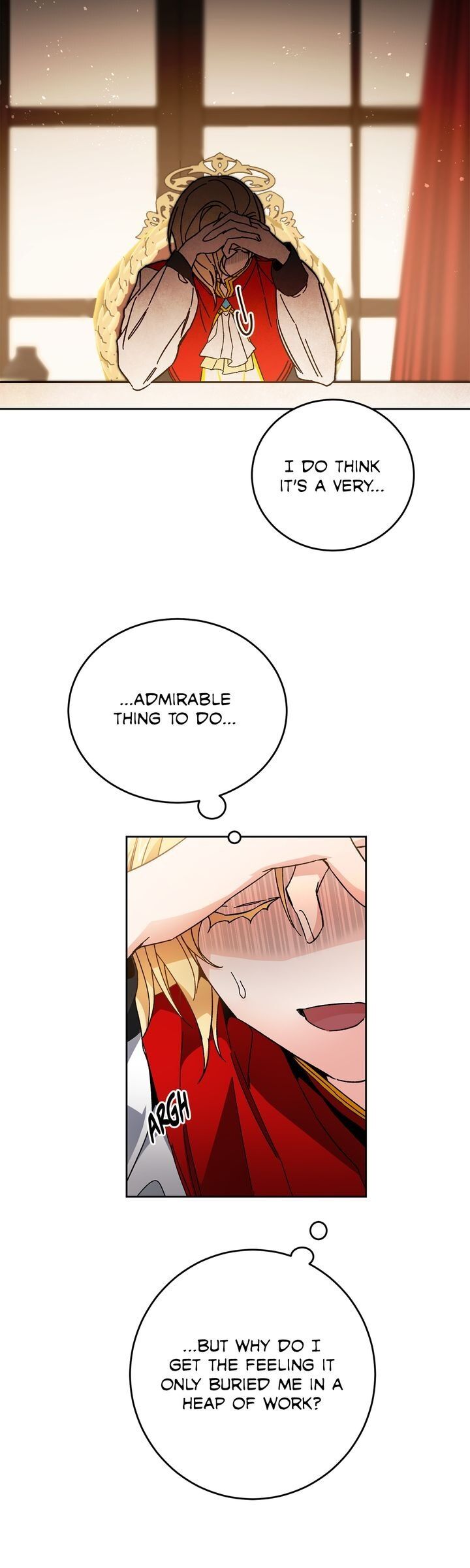 Page 7 of Chapter 25
