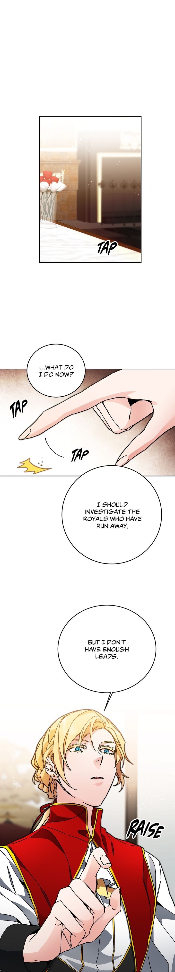 Page 8 of Chapter 25