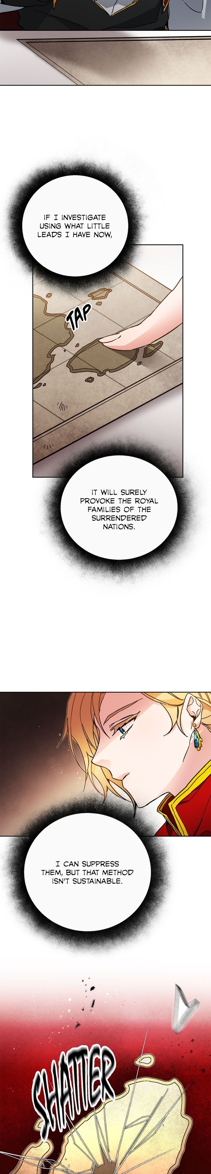 Page 9 of Chapter 25