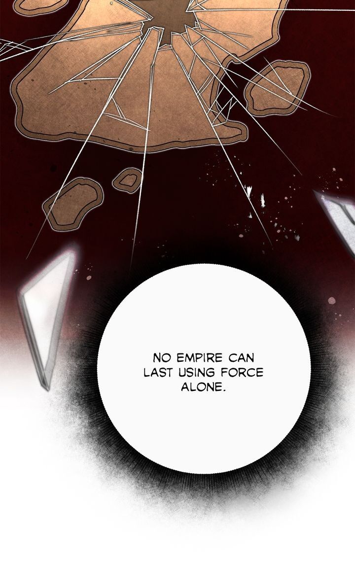 Page 10 of Chapter 25