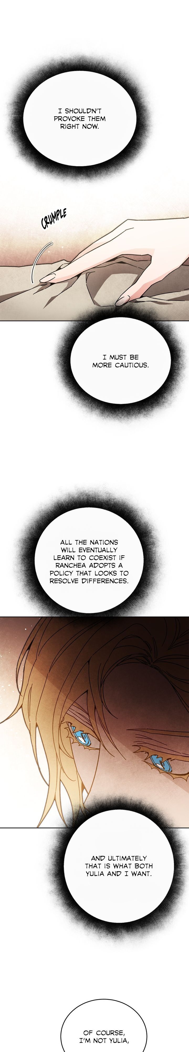 Page 11 of Chapter 25