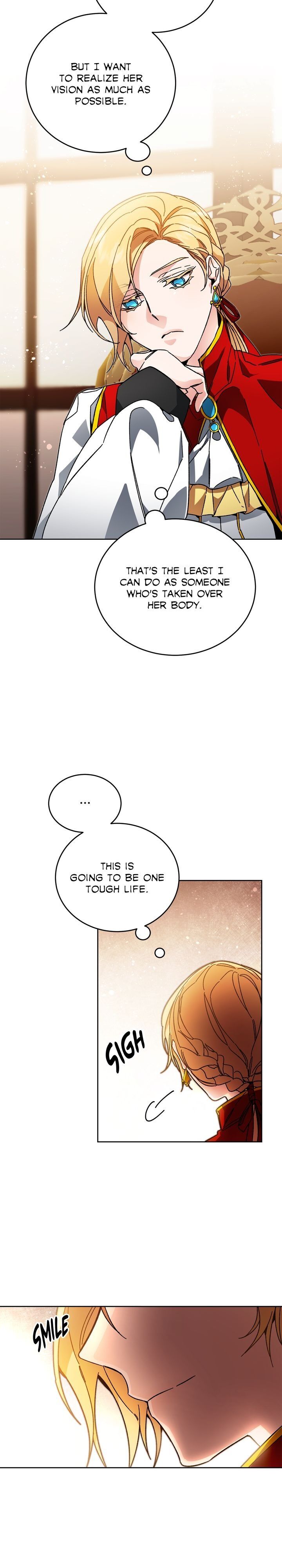 Page 12 of Chapter 25