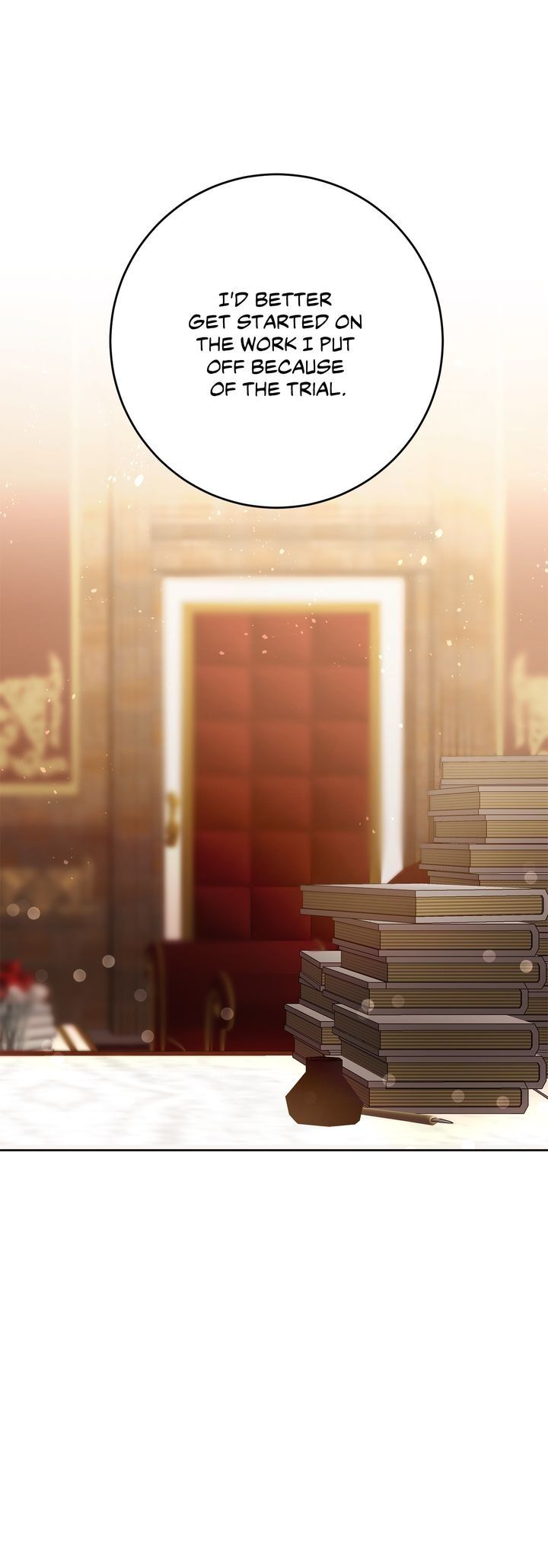 Page 13 of Chapter 25