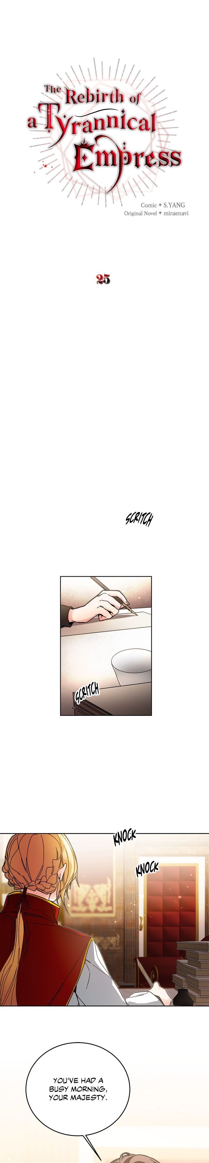 Page 14 of Chapter 25