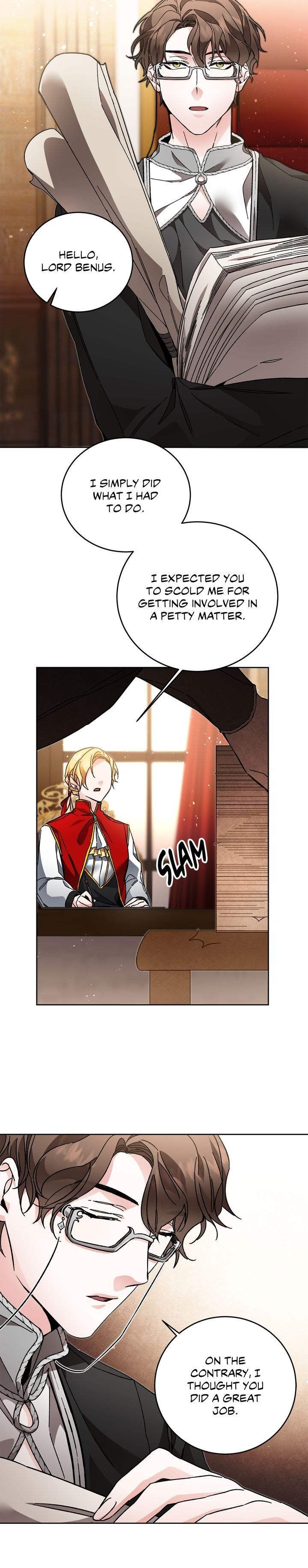 Page 15 of Chapter 25