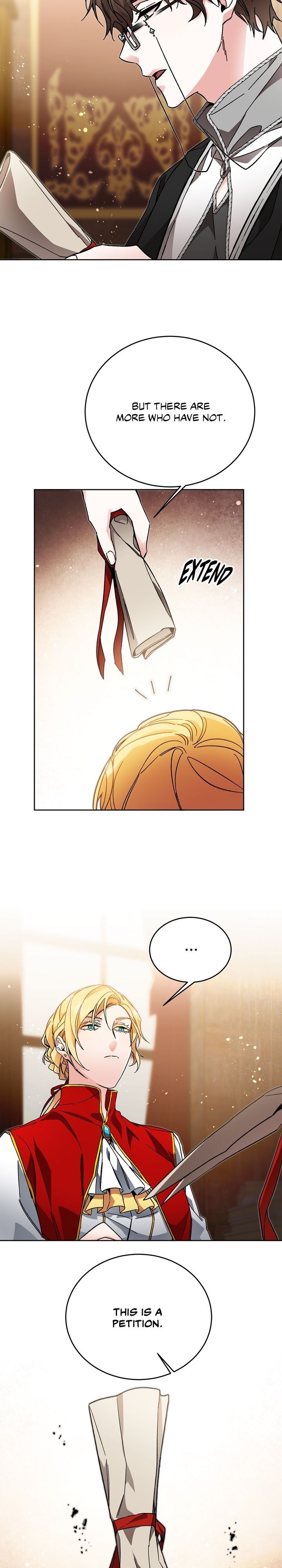 Page 17 of Chapter 25