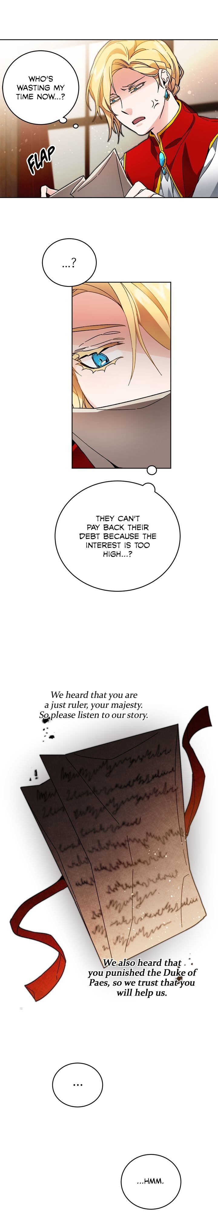 Page 19 of Chapter 25