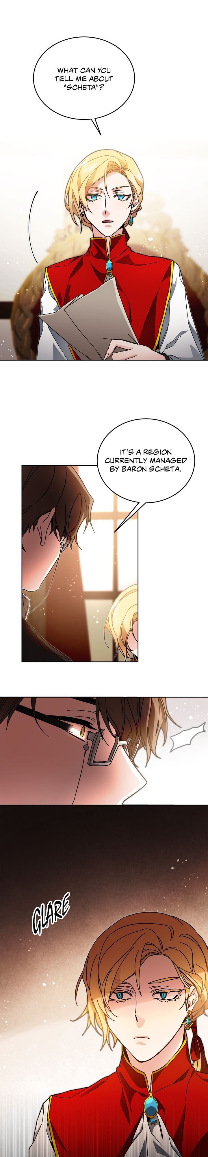 Page 20 of Chapter 25