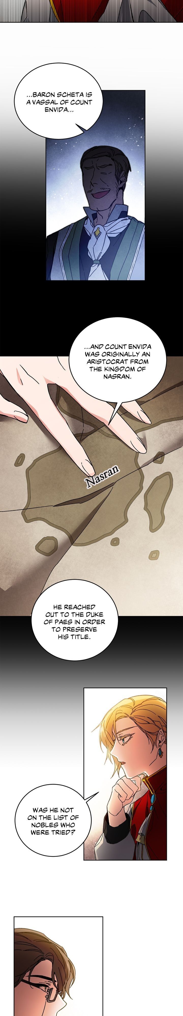 Page 21 of Chapter 25