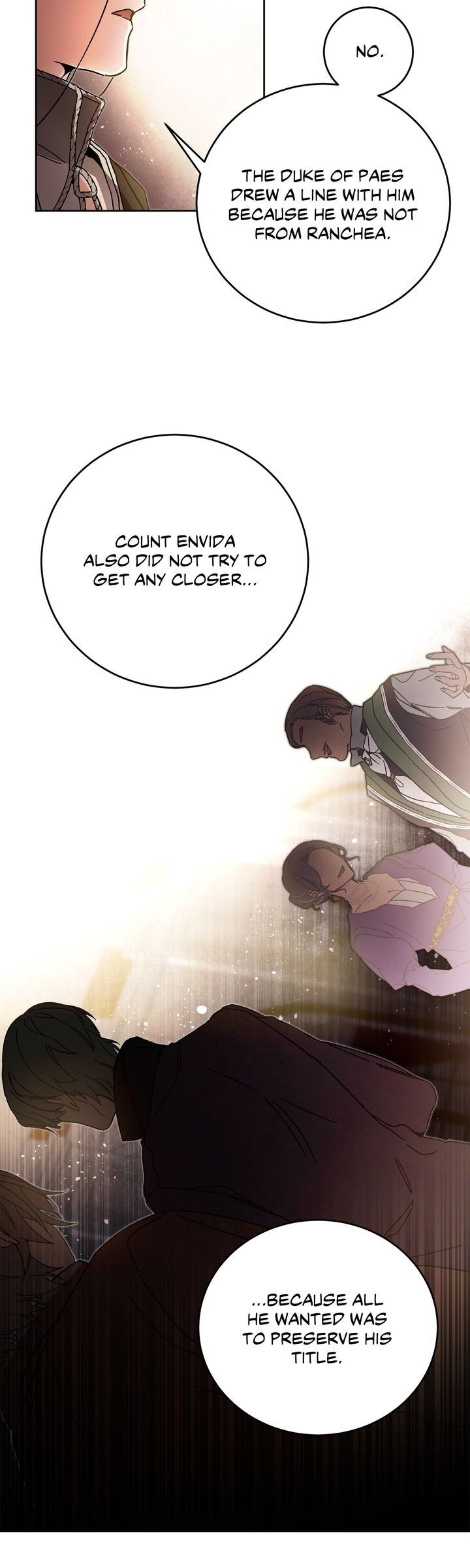 Page 22 of Chapter 25