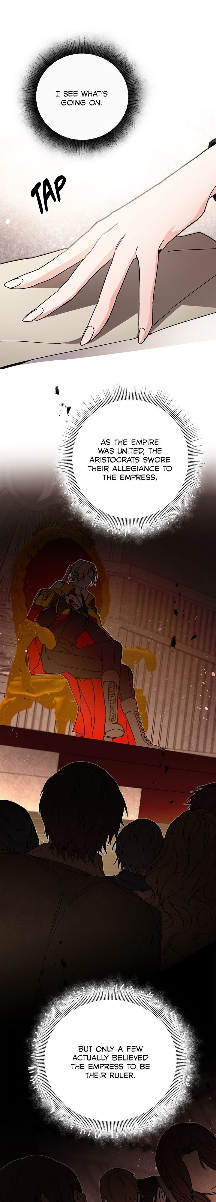 Page 23 of Chapter 25