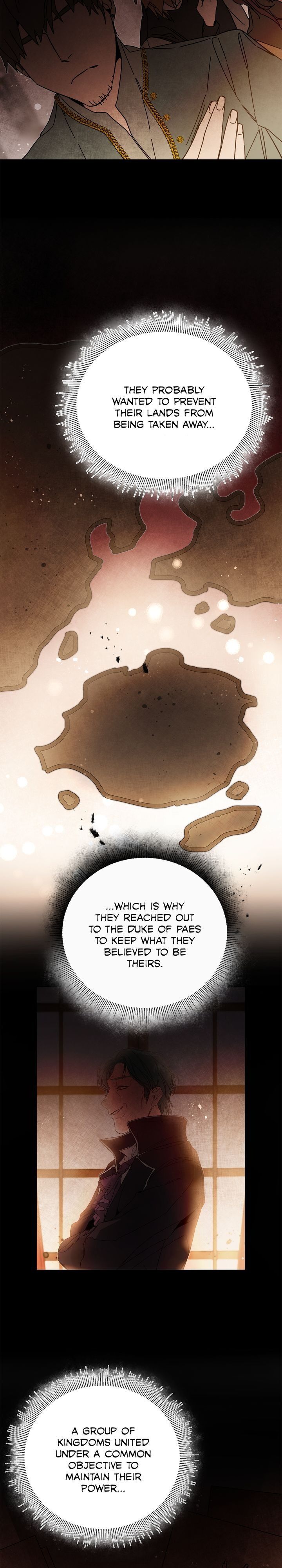 Page 24 of Chapter 25
