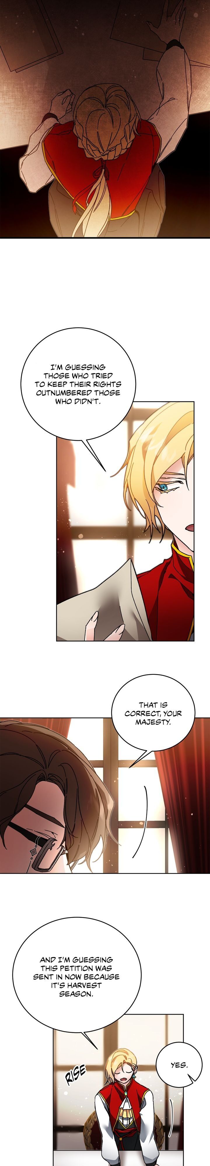 Page 25 of Chapter 25