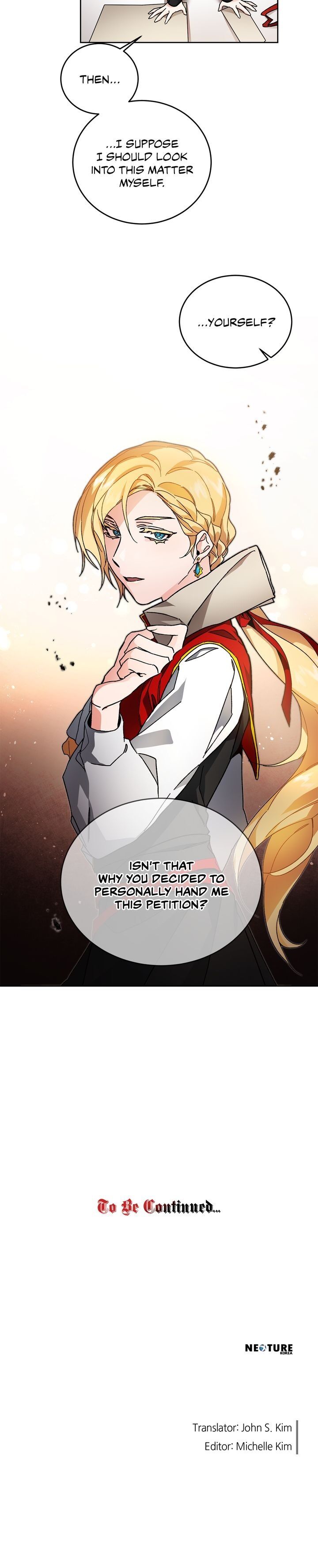 Page 26 of Chapter 25