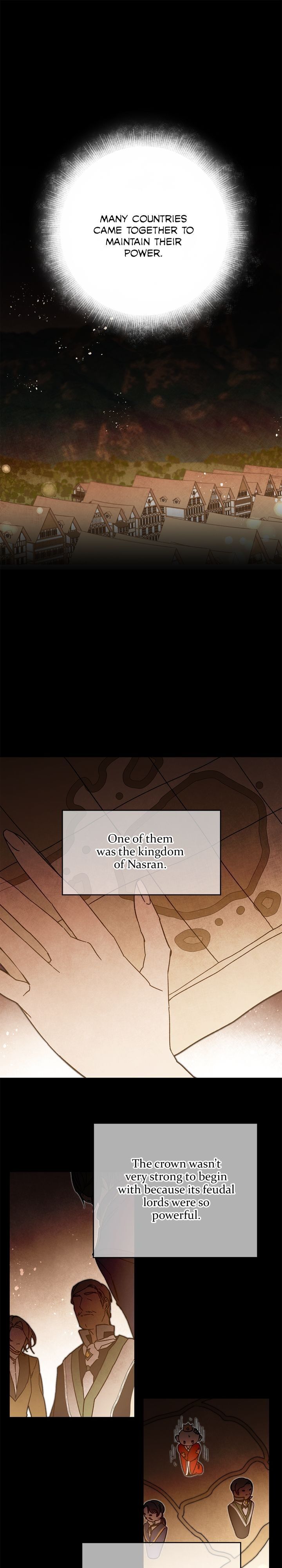 Page 1 of Chapter 26