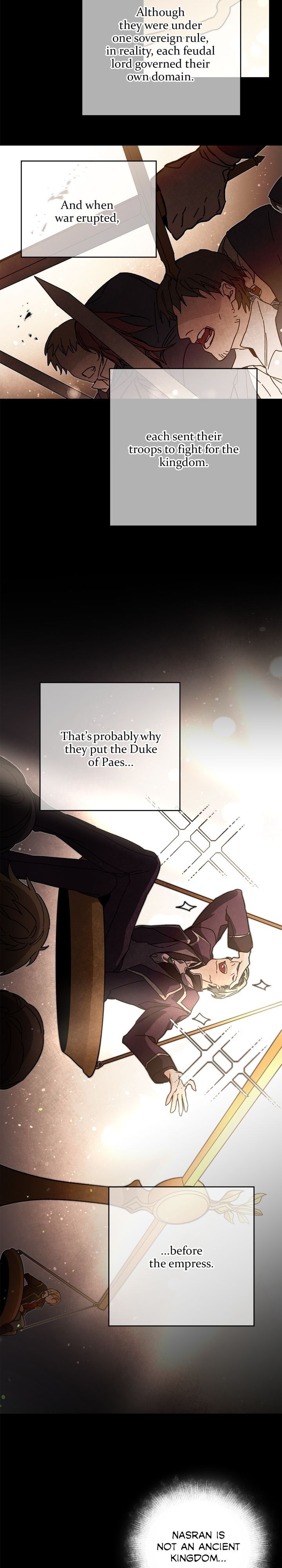 Page 2 of Chapter 26
