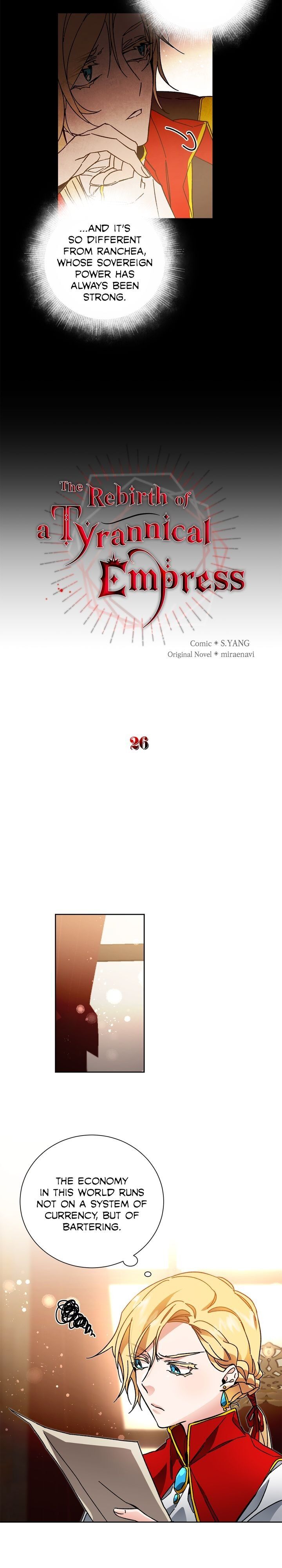 Page 3 of Chapter 26