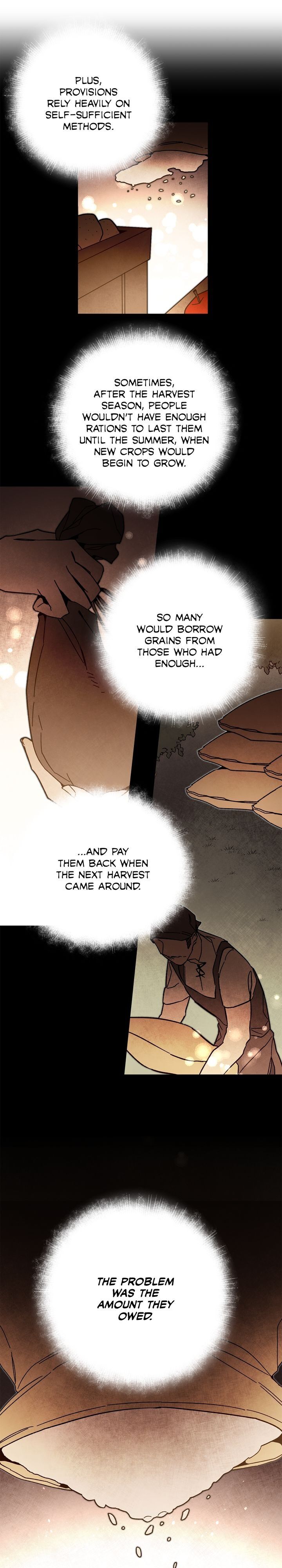 Page 4 of Chapter 26