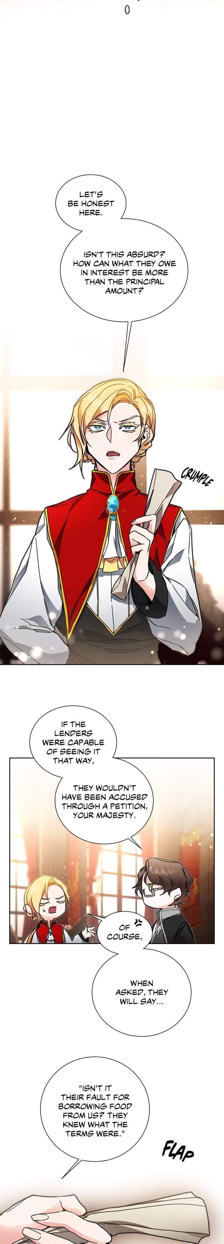 Page 5 of Chapter 26