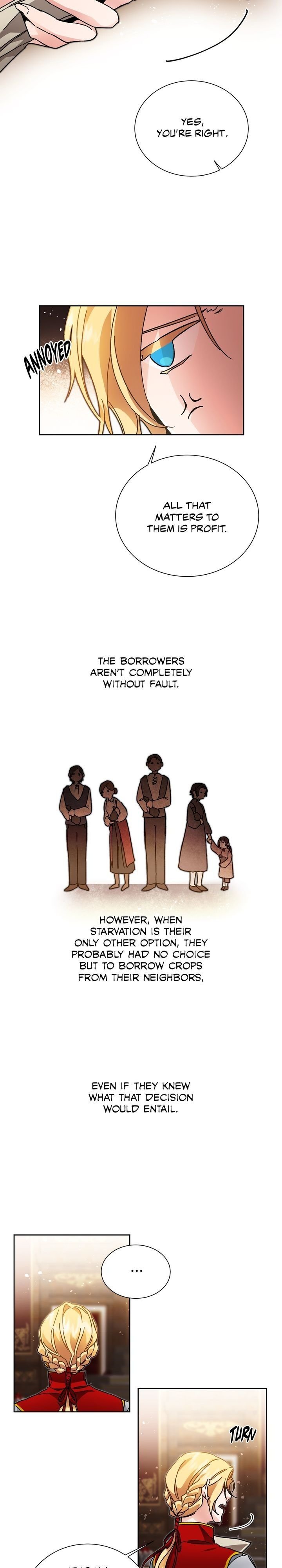 Page 6 of Chapter 26
