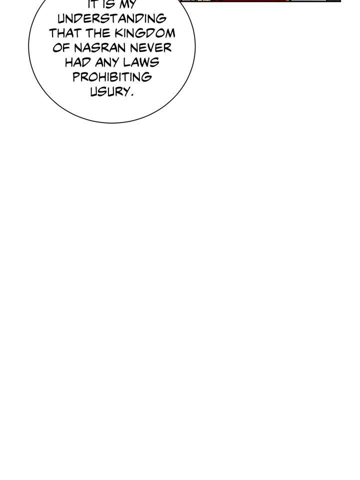 Page 7 of Chapter 26