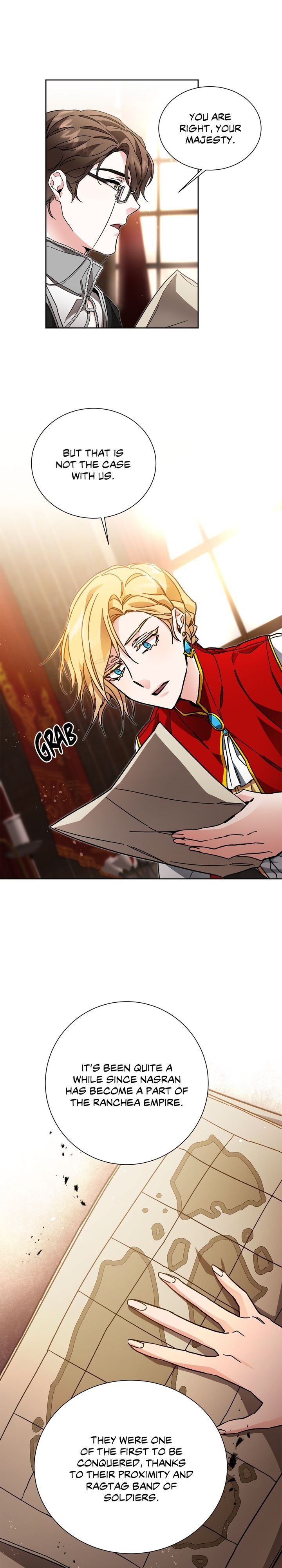 Page 8 of Chapter 26