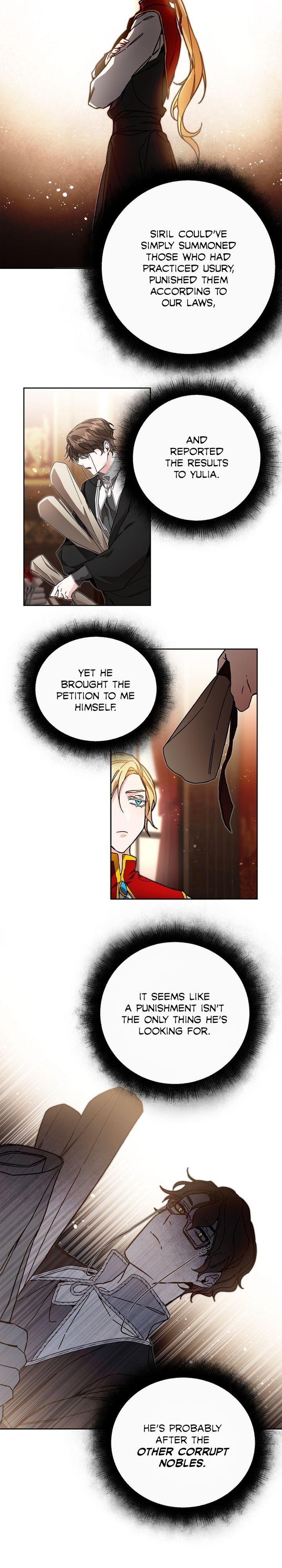 Page 10 of Chapter 26