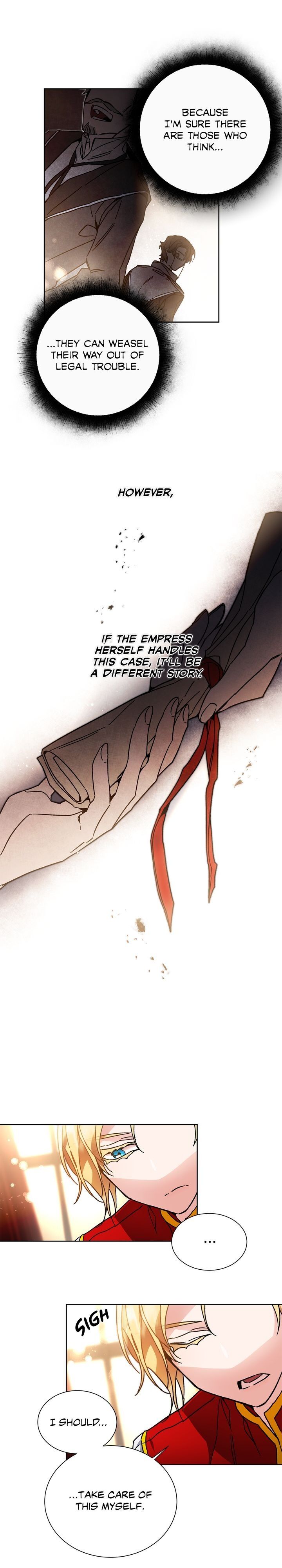 Page 11 of Chapter 26