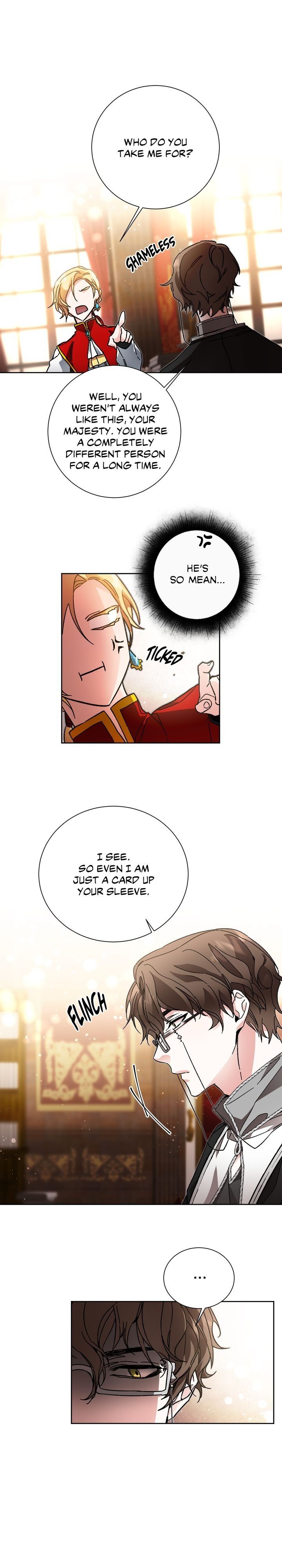 Page 13 of Chapter 26