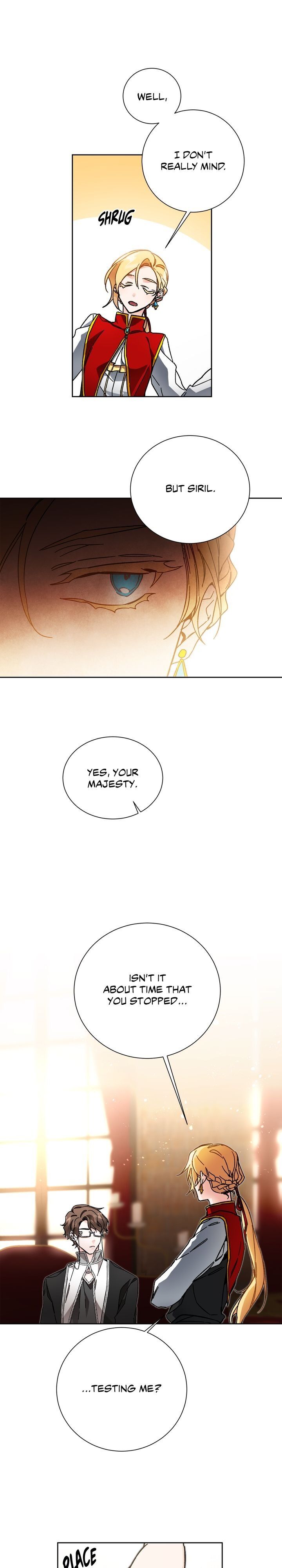 Page 14 of Chapter 26