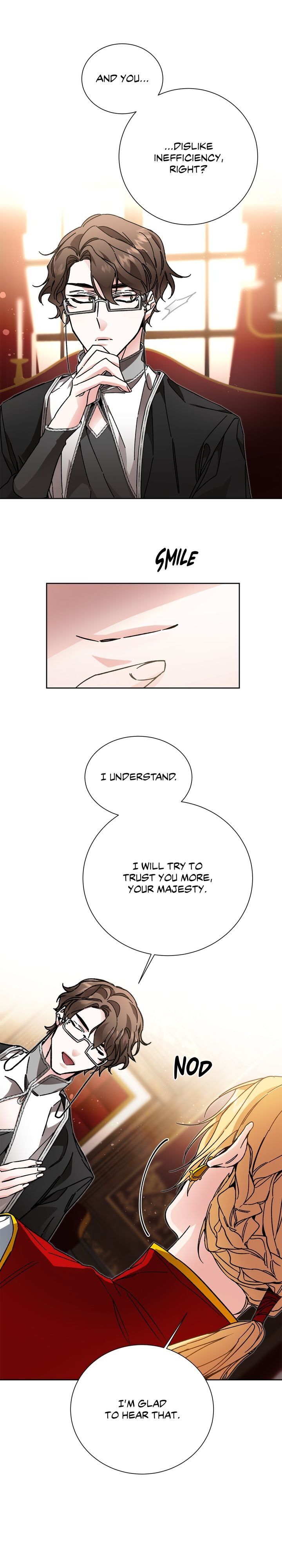 Page 16 of Chapter 26