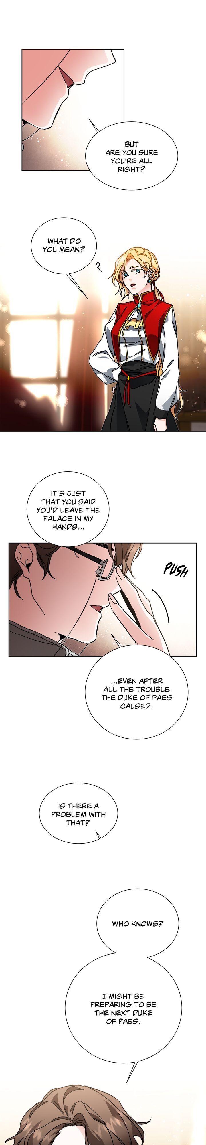 Page 17 of Chapter 26