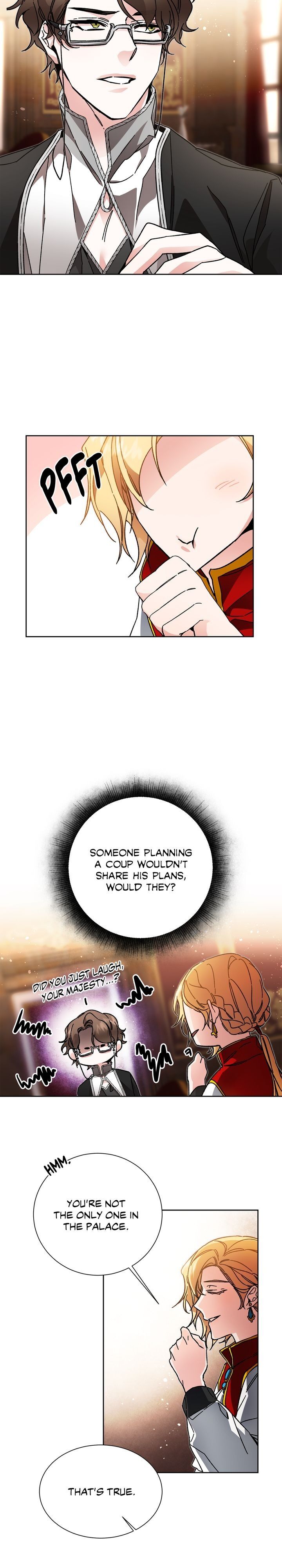 Page 18 of Chapter 26