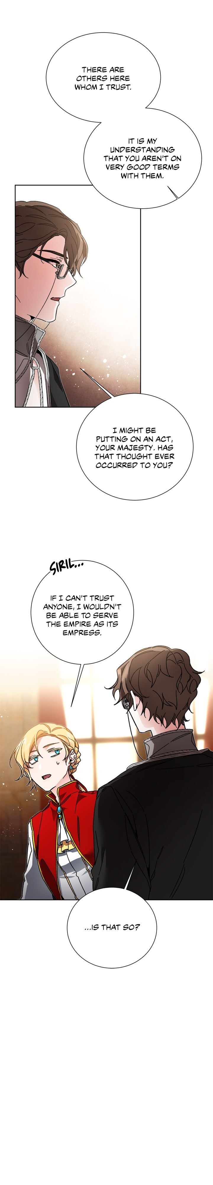 Page 19 of Chapter 26