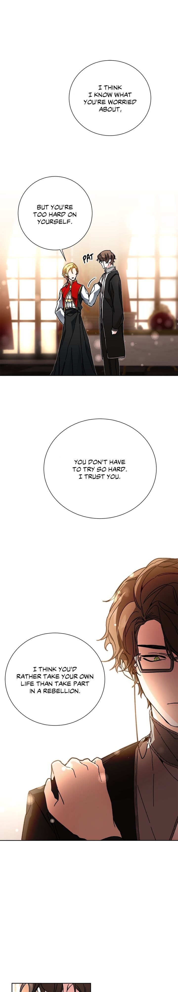 Page 20 of Chapter 26