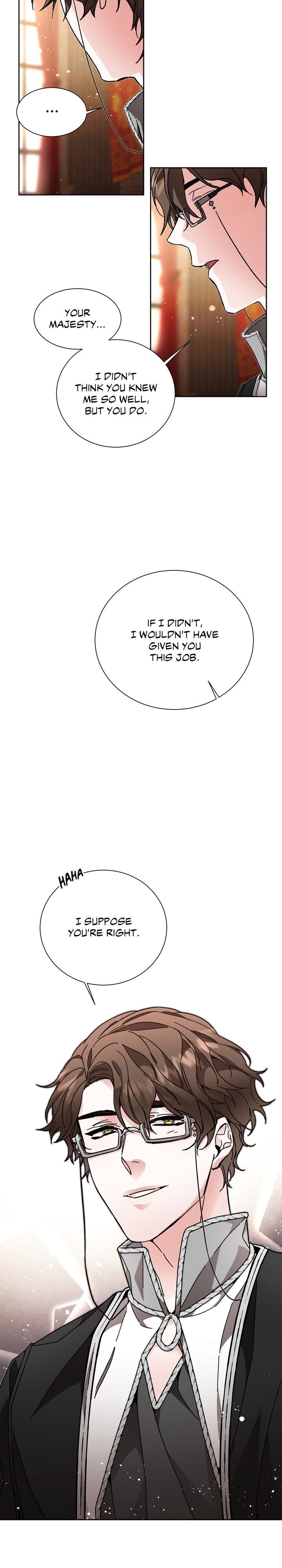 Page 21 of Chapter 26